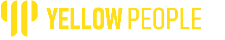yellowpeople-logo